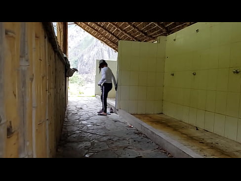 ❤️ cámara espía a un colega da universidade española ❤❌ Vídeo de puta  en % gl.chengchengsm4.top % ❌️❤