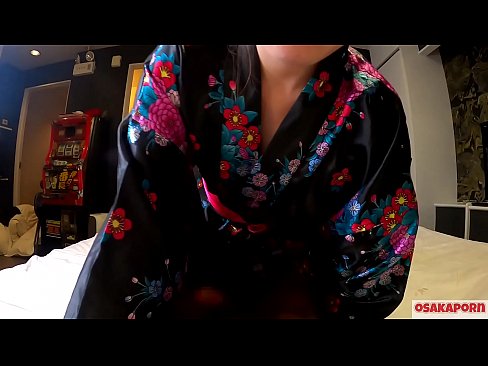 ❤️ A moza cosplay encántalle o sexo ata o orgasmo con chorros nunha jinete e unha mamada. Moza asiática con coño peludo e fermosas tetas con traxe tradicional xaponés nun vídeo afeccionado que mostra a masturbación con xoguetes de merda. Sakura 3 OSAKAPORN. ❤❌ Vídeo de puta  en % gl.chengchengsm4.top % ❌️❤
