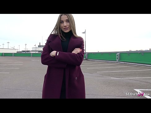 ❤️ O SCOUT ALEMÁN É UN SOÑO QUE TOCA STEELE, UN APARCAMENTO E SEXY POR DINERO ❤❌ Vídeo de puta  en % gl.chengchengsm4.top % ❌️❤