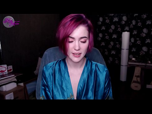 ❤️ Instrución para masturbarse dunha nena rusa en inglés ❤❌ Vídeo de puta  en % gl.chengchengsm4.top % ❌️❤