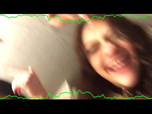 ❤️ Dúas bragas emotivas morenas sexys seguen a ser unha puta peculiar ❤❌ Vídeo de puta  en % gl.chengchengsm4.top % ❌️❤