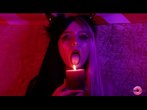 ❤️ Mamada apaixonada de Sexy Succubus con satisfacción bucal ❤❌ Vídeo de puta  en % gl.chengchengsm4.top % ❌️❤