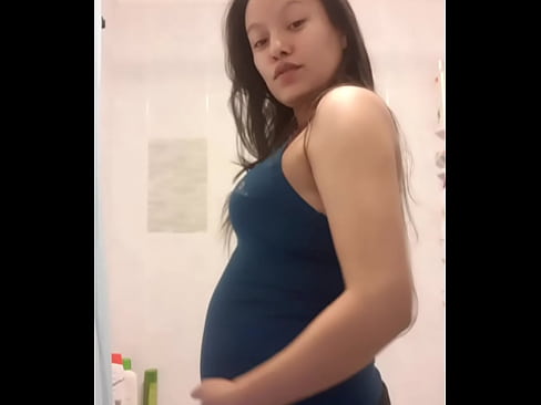 ❤️ VOLTA A PUTA COLOMBIANA MÁIS CALENTE DA REDE, EMBARAZADA, QUERANDO VELAS SEGUIDE TAMÉN EN https://onlyfans.com/maquinasperfectas1 ❤❌ Vídeo de puta  en % gl.chengchengsm4.top % ❌️❤