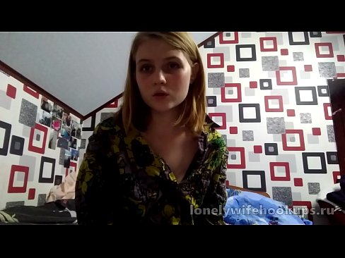 ❤️ A moza estudante rubia de Rusia gústanlle os pollos máis grandes. ❤❌ Vídeo de puta  en % gl.chengchengsm4.top % ❌️❤