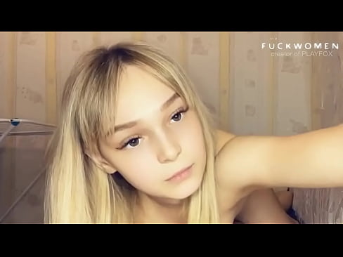 ❤️ Alumna insaciable dálle unha crema oral palpitante a un compañeiro de clase ❤❌ Vídeo de puta  en % gl.chengchengsm4.top % ❌️❤
