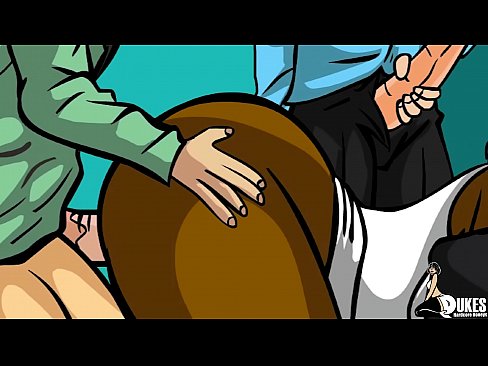 ❤️ Os estudantes teñen relacións sexuais co profesor negro despois da escola ❤❌ Vídeo de puta  en % gl.chengchengsm4.top % ❌️❤