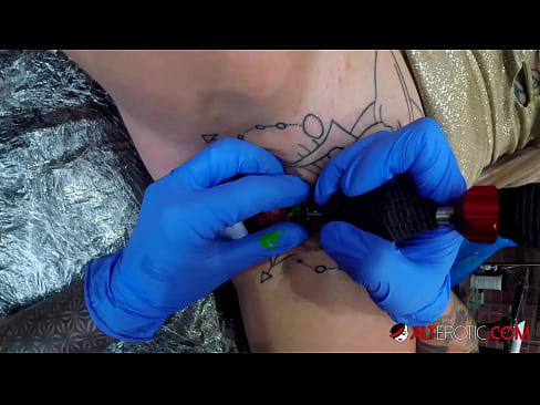 ❤️ Sully Savage, moi tatuada, tatuouse no clítoris ❤❌ Vídeo de puta  en % gl.chengchengsm4.top % ❌️❤