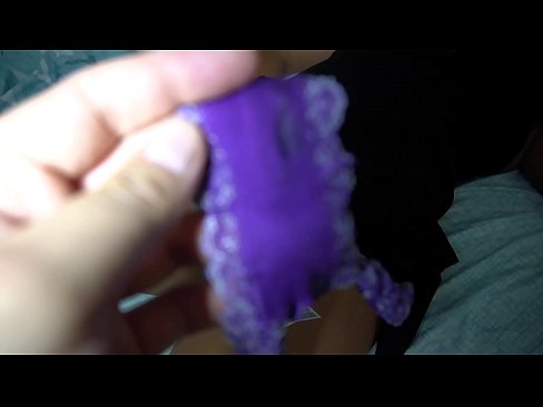 ❤️ A miña irmá chegou moi bébeda e fodeina ata que espertou ❤❌ Vídeo de puta  en % gl.chengchengsm4.top % ❌️❤