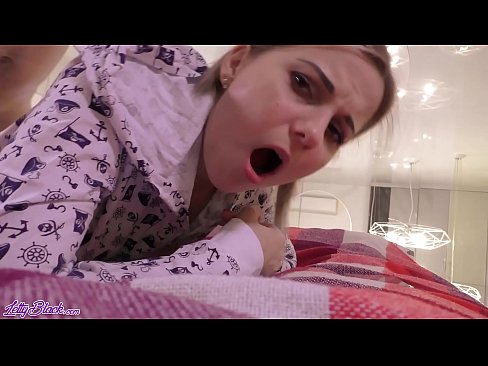 ❤️ Mamá sexy traga e sexo prexítilo - cum de preto ❤❌ Vídeo de puta  en % gl.chengchengsm4.top % ❌️❤
