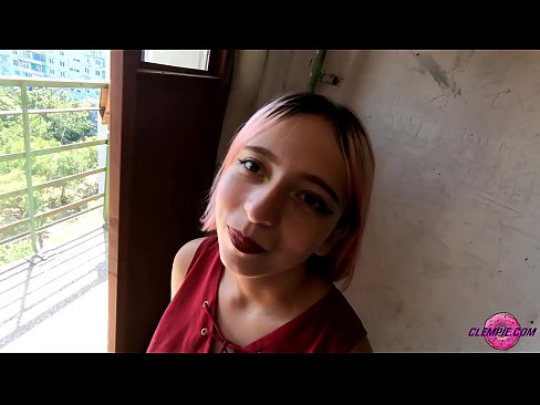 ❤️ Student Sensual chupa a un estraño no interior - Cum on his face ❤❌ Vídeo de puta  en % gl.chengchengsm4.top % ❌️❤